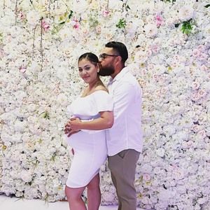 Meet your Posher, Henry